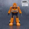 4th Party Masterpiece MP-35 Grapple 2 4th Party Masterpiece MP-35 Grapple -Prime Collectibles Store f8839a0679