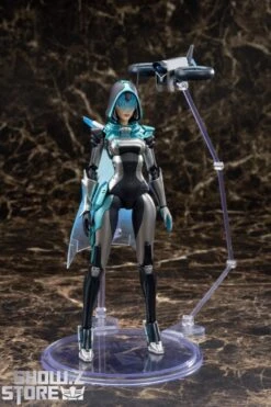 Apex Toys League Of Legends 1/8 PROJECT Ashe 31 Apex Toys League Of Legends 1/8 PROJECT Ashe -Prime Collectibles Store f885222412