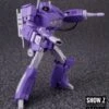 4th Party MP29 Masterpiece Shockwave 1 4th Party MP29 Masterpiece Shockwave -Prime Collectibles Store f8b43a658b