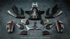 TF Dream Factory GOD-01 Skyfire Jetfire Re-Paint Limited Version -Prime Collectibles Store f8d3f02da0