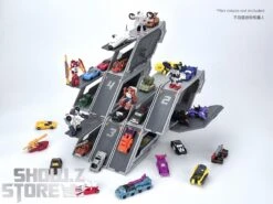 FansHobby MasterBuilder MBA-06 Additional Trailer For MB-18 Energy Commander 34 FansHobby MasterBuilder MBA-06 Additional Trailer For MB-18 Energy Commander -Prime Collectibles Store f8dc2efbf9