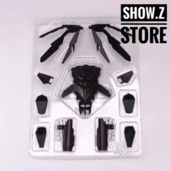 TF Dream Factory GOD-01 Skyfire Jetfire Upgrade Kit -Prime Collectibles Store f8f9a52d9a
