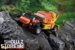 [Box Damaged] Dr.Wu MS-36 Sand Leopard Sandstorm -Prime Collectibles Store f8ff590cda