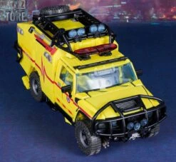 Takara Tomy Masterpiece Movie Series MPM-11 Ratchet 28 Takara Tomy Masterpiece Movie Series MPM-11 Ratchet -Prime Collectibles Store f9187d3366