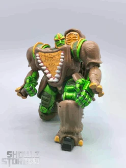 Takara Tomy Masterpiece MP-59 Rhinox 41 Takara Tomy Masterpiece MP-59 Rhinox -Prime Collectibles Store f96b567faf