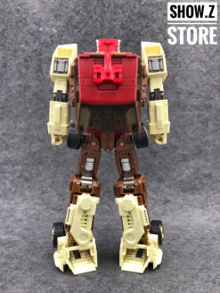 YES MODEL YM11 RF-01 DATA CLERK MT Cupola -Prime Collectibles Store f970e028e5