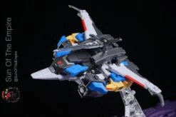 Iron Factory IF-EX25 Sword Of Defender Dai Atlas -Prime Collectibles Store f984361dd0
