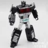 Mech Planet Hot Soldiers HS-02B General Commander Nemesis Prime -Prime Collectibles Store f99433e531 1