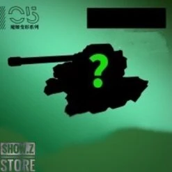 [Pre-Order] Big Firebird Magic Henshin Girls XX-05 Combiner Upgrade Kit -Prime Collectibles Store f9a19bd26a 1