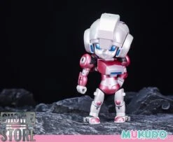 Magic Square MS-G01X Mukudo Metallic Version -Prime Collectibles Store f9a625e20a