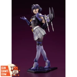 Kotobukiya Bishoujo Transformers Skywarp Statue -Prime Collectibles Store f9b97dcb70