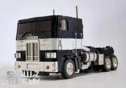 Magnificent Mecha MM-01 Nemesis Prime -Prime Collectibles Store fa09bf0e3e