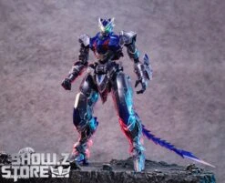 Strange Work 1/20 Frosty Cat Model Kit Clear Version 34 Strange Work 1/20 Frosty Cat Model Kit Clear Version -Prime Collectibles Store fa0e244ba6