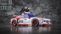 IronFactory EX-39D Dustfog Exhaust SGC Convention Exclusive 18 IronFactory EX-39D Dustfog Exhaust SGC Convention Exclusive -Prime Collectibles Store fa6b32b7b3