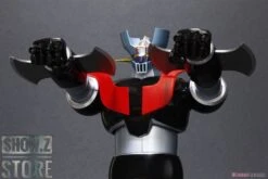 Evolution Toys Mazinger Grand Action Bigsize Model Mazinger Z Comic Version 13 Evolution Toys Mazinger Grand Action Bigsize Model Mazinger Z Comic Version -Prime Collectibles Store fa77eb39fa