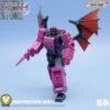 MechFansToys VECMA VS-04 Inspiration Bat Mindwipe -Prime Collectibles Store fa928f58b2