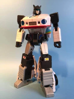 MakeToys MTRM-09 MTRM09 Downbeat Jazz 22 MakeToys MTRM-09 MTRM09 Downbeat Jazz -Prime Collectibles Store fa952808aa