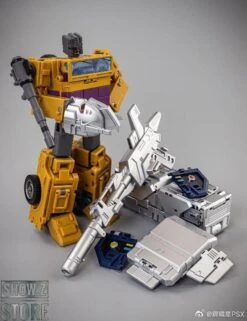 Mastermind Creations PS-14+ Assaultus Bruticus Upgrade Kit -Prime Collectibles Store faa7fa301d