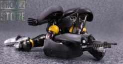 4th Party Masterpiece MP-34S Shadow Panther Exclusive -Prime Collectibles Store fad87c6325