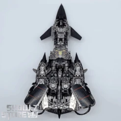 BW TW-1103 Studio Series SS-35 Jetfire Deluxe Version