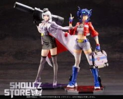 Kotobukiya Bishoujo Transformers Megatron Statue 28 Kotobukiya Bishoujo Transformers Megatron Statue -Prime Collectibles Store fb38b160e7