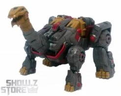 Planet X PX-03 Neptune Sludge 9 Planet X PX-03 Neptune Sludge -Prime Collectibles Store fb49de99b5