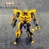 LegendaryToys LTS-03C Bumblebee 2 LegendaryToys LTS-03C Bumblebee -Prime Collectibles Store fb52aecb6c