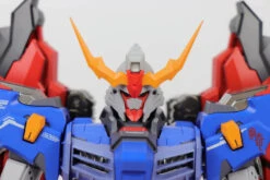 Vientiane Toys 1/72 Scale ZGMF-X42S Metal Build Destiny Gundam X Barbatos -Prime Collectibles Store fb5eed3b15