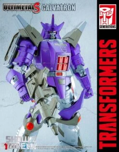 Action Toys ULTIMETAL-S Series Galvatron 14 Action Toys ULTIMETAL-S Series Galvatron -Prime Collectibles Store fb5ff7001c