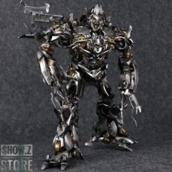 Model Wizard T-08 Shake Sky Wing Megatron Oversized 21 Model Wizard T-08 Shake Sky Wing Megatron Oversized -Prime Collectibles Store fb7c39c239