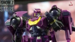 Mastermind Creations R-41 Ultio Senator Ratbat -Prime Collectibles Store fbb07dd768