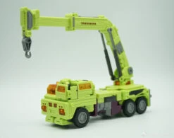 NBK NBK-06 Crane Hook 11 NBK NBK-06 Crane Hook -Prime Collectibles Store fbce927fbb