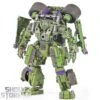 Devil Saviour DS-04G Troublemaker Smash Long Haul G1 Version -Prime Collectibles Store fbed53e364