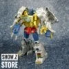 4th Party MP08X MP-08X King Grimlock Reximus Prime Oversized 2 4th Party MP08X MP-08X King Grimlock Reximus Prime Oversized -Prime Collectibles Store fbf731f3e9
