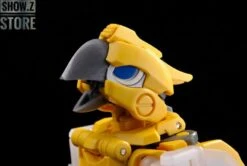 52Toys BeastBox BB-10 Rumblebeat 23 52Toys BeastBox BB-10 Rumblebeat -Prime Collectibles Store fc101cf25e