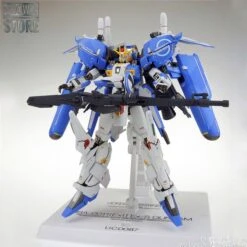 Storm BaoFeng Model 1/144 Gundam Sentinel MSA-0011(Ext) MSA0011 Ex-S ExS MG Gundam Original Color Version -Prime Collectibles Store fc40eed887