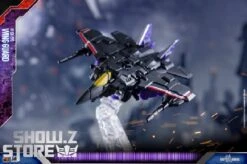 Iron Factory EX-27G Wing Guard Set Of 3 -Prime Collectibles Store fc468b87d6