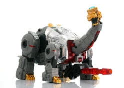 ToyWorld TW-D02 Muddy Sludge -Prime Collectibles Store fc70187d31 1