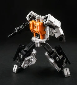 Iron Factory IF-EX24X War Giant Catastrophe Bruticus TF2000 Color Scheme Version -Prime Collectibles Store fc81749424