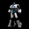 [Pre-Order] FansToys FT-48 Jive Jazz -Prime Collectibles Store fc90802e0c