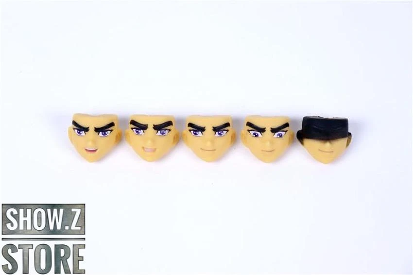 Great Toys Saint Seiya Myth Cloth EX Black Pegasus Seiya 10 Great Toys Saint Seiya Myth Cloth EX Black Pegasus Seiya - Image 8