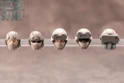 Kotobukiya HG028 Hexa Gear 1/24 Early Governor Vol.1 Model Kit -Prime Collectibles Store fca723c8c1