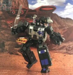 FansHobby FH MB-11A MB11A Black God Armor God Bomber Master Builder 36 FansHobby FH MB-11A MB11A Black God Armor God Bomber Master Builder -Prime Collectibles Store fca7d9bf90 1