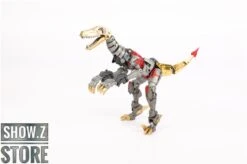Fansproject LER-05 Comera -Prime Collectibles Store fcbbdd451f 1