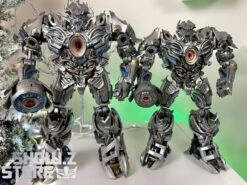 4th Party FL-01 Nero Galvatron Fury Leader Oversized Version 22 4th Party FL-01 Nero Galvatron Fury Leader Oversized Version -Prime Collectibles Store fcf70d1728