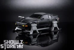 XTransbots MM-10C Toro Cliffjumper Clone Version 31 XTransbots MM-10C Toro Cliffjumper Clone Version -Prime Collectibles Store fd2c38d4b4