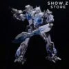 LegendaryToys LT02-W Optimus Prime MPM-04 White Version -Prime Collectibles Store fd3b9a9ae9