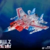 Dr.Wu DW-E09T Star Fear Thrugh Starscream Transparent Version 2 Dr.Wu DW-E09T Star Fear Thrugh Starscream Transparent Version -Prime Collectibles Store fd3d21e6b9