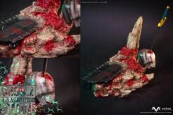 Virtual Toys 1/6 VM-040DX The Last Hero Zack Fair Deluxe Version 29 Virtual Toys 1/6 VM-040DX The Last Hero Zack Fair Deluxe Version -Prime Collectibles Store fd508dca9e