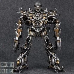 Model Wizard T-08 Shake Sky Wing Megatron Oversized 17 Model Wizard T-08 Shake Sky Wing Megatron Oversized -Prime Collectibles Store fd56db2fa6